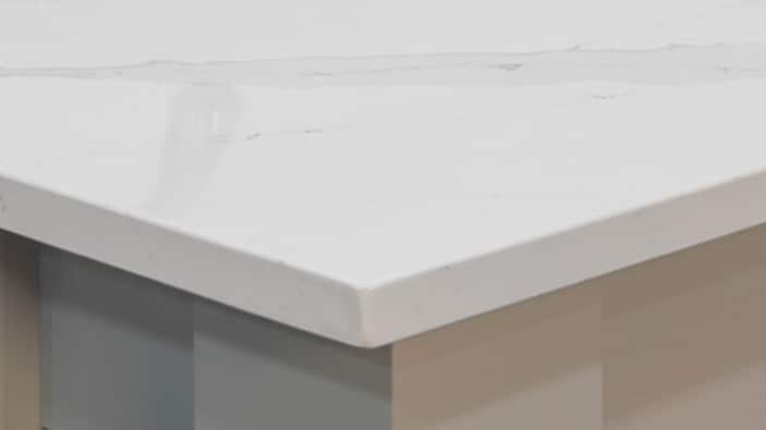 Kitchen - The Home Depot